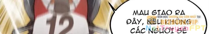 Võ Liệt Thiên Kiêu Chapter 19 - Trang 3
