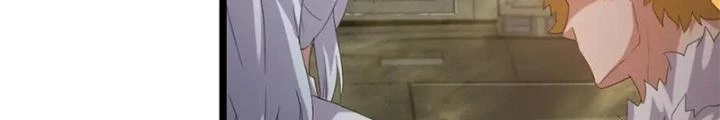 Võ Liệt Thiên Kiêu Chapter 19 - Trang 3
