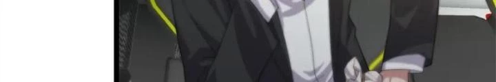 Võ Liệt Thiên Kiêu Chapter 19 - Trang 3