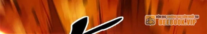 Võ Liệt Thiên Kiêu Chapter 19 - Trang 3