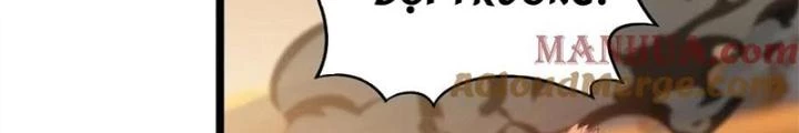 Võ Liệt Thiên Kiêu Chapter 19 - Trang 3