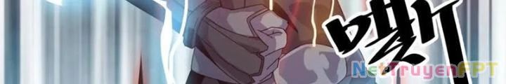Võ Liệt Thiên Kiêu Chapter 19 - Trang 3