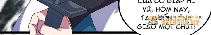 Võ Liệt Thiên Kiêu Chapter 19 - Trang 3