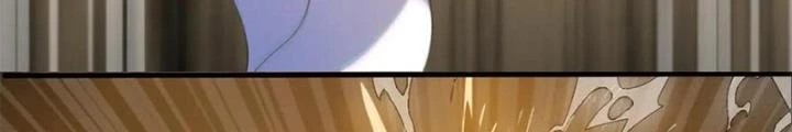 Võ Liệt Thiên Kiêu Chapter 19 - Trang 3