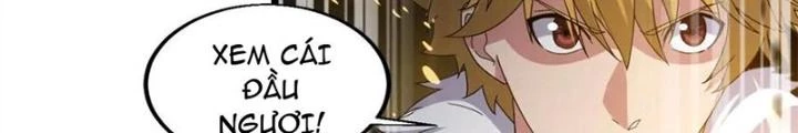 Võ Liệt Thiên Kiêu Chapter 19 - Trang 3