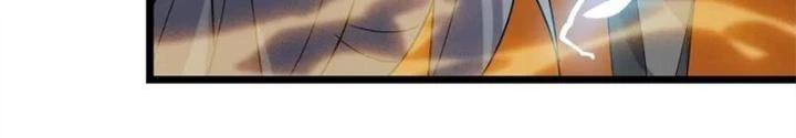 Võ Liệt Thiên Kiêu Chapter 19 - Trang 3