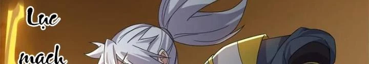 Võ Liệt Thiên Kiêu Chapter 19 - Trang 3