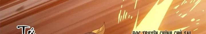 Võ Liệt Thiên Kiêu Chapter 19 - Trang 3