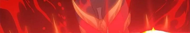Võ Liệt Thiên Kiêu Chapter 19 - Trang 3