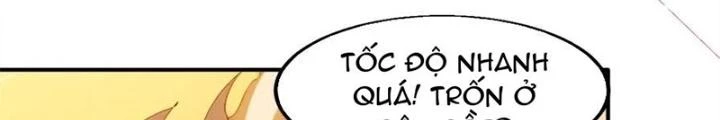 Võ Liệt Thiên Kiêu Chapter 19 - Trang 3