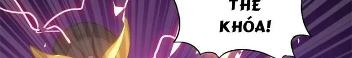 Võ Liệt Thiên Kiêu Chapter 19 - Trang 3