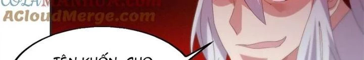 Võ Liệt Thiên Kiêu Chapter 19 - Trang 3