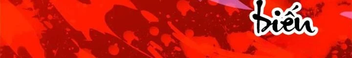 Võ Liệt Thiên Kiêu Chapter 19 - Trang 3