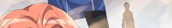 Võ Liệt Thiên Kiêu Chapter 20 - Trang 3