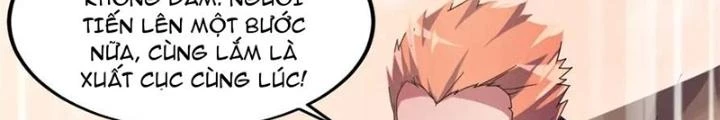 Võ Liệt Thiên Kiêu Chapter 20 - Trang 3