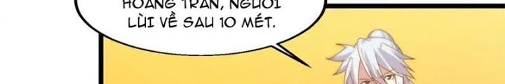 Võ Liệt Thiên Kiêu Chapter 20 - Trang 3