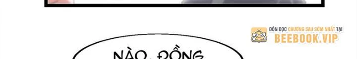 Võ Liệt Thiên Kiêu Chapter 20 - Trang 3