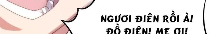 Võ Liệt Thiên Kiêu Chapter 20 - Trang 3
