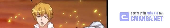 Võ Liệt Thiên Kiêu Chapter 20 - Trang 3