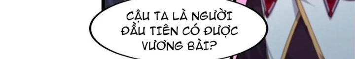 Võ Liệt Thiên Kiêu Chapter 20 - Trang 3