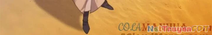 Võ Liệt Thiên Kiêu Chapter 20 - Trang 3