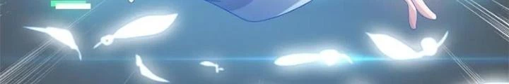 Võ Liệt Thiên Kiêu Chapter 20 - Trang 3