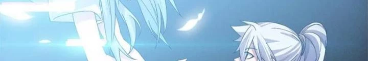 Võ Liệt Thiên Kiêu Chapter 20 - Trang 3