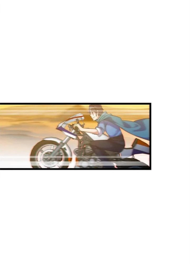 Võ Liệt Thiên Kiêu Chapter 20 - Trang 3