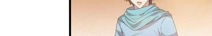 Võ Liệt Thiên Kiêu Chapter 20 - Trang 3