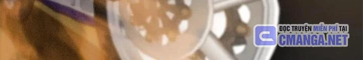 Võ Liệt Thiên Kiêu Chapter 20 - Trang 3