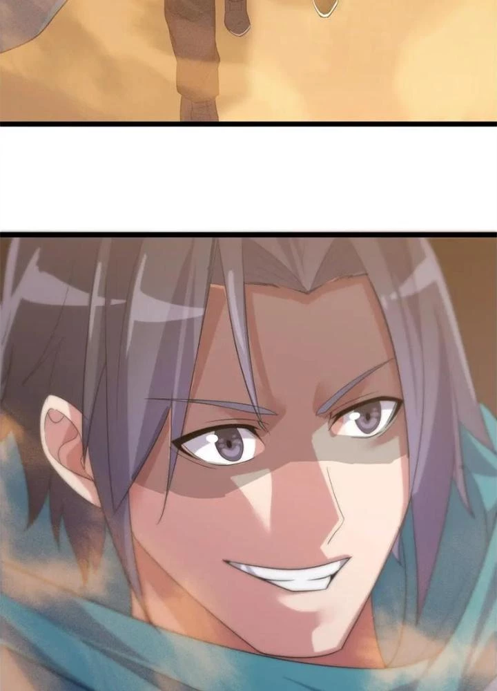 Võ Liệt Thiên Kiêu Chapter 20 - Trang 3