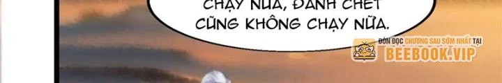 Võ Liệt Thiên Kiêu Chapter 20 - Trang 3