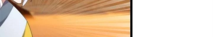 Võ Liệt Thiên Kiêu Chapter 20 - Trang 3