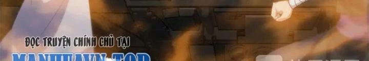 Võ Liệt Thiên Kiêu Chapter 20 - Trang 3