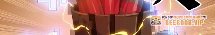 Võ Liệt Thiên Kiêu Chapter 20 - Trang 3