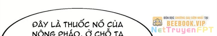 Võ Liệt Thiên Kiêu Chapter 20 - Trang 3