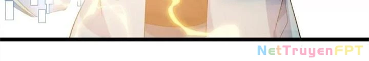 Võ Liệt Thiên Kiêu Chapter 20 - Trang 3