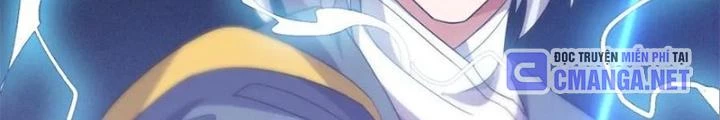 Võ Liệt Thiên Kiêu Chapter 20 - Trang 3