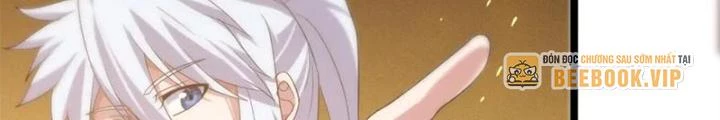Võ Liệt Thiên Kiêu Chapter 20 - Trang 3