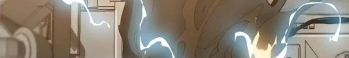 Võ Liệt Thiên Kiêu Chapter 20 - Trang 3