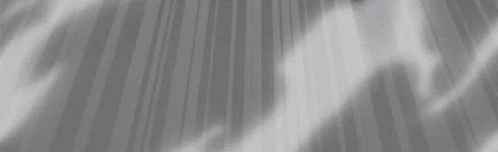 Võ Liệt Thiên Kiêu Chapter 21 - Trang 3