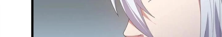 Võ Liệt Thiên Kiêu Chapter 21 - Trang 3