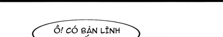 Võ Liệt Thiên Kiêu Chapter 21 - Trang 3