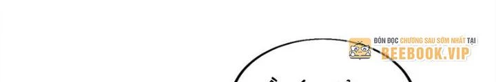 Võ Liệt Thiên Kiêu Chapter 21 - Trang 3