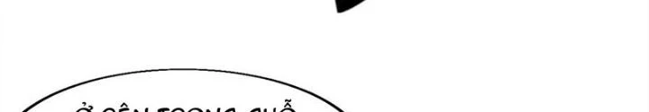 Võ Liệt Thiên Kiêu Chapter 21 - Trang 3