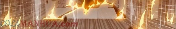 Võ Liệt Thiên Kiêu Chapter 21 - Trang 3