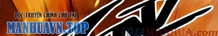Võ Liệt Thiên Kiêu Chapter 21 - Trang 3