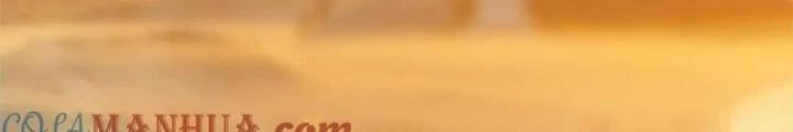 Võ Liệt Thiên Kiêu Chapter 21 - Trang 3