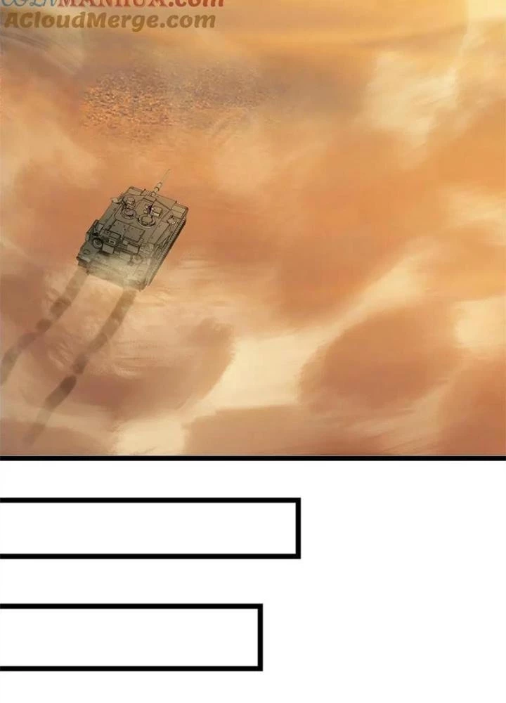 Võ Liệt Thiên Kiêu Chapter 21 - Trang 3