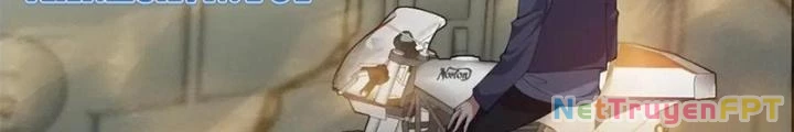 Võ Liệt Thiên Kiêu Chapter 21 - Trang 3